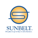 Sunbelt Business Brokers of Greater Detroit - Franchising