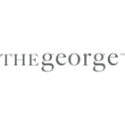 The George