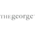 The George, Valencia Hotel Collection - Hotels