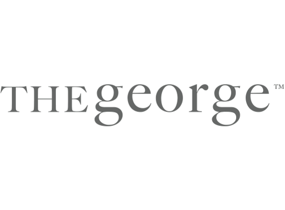 The George - College Station, TX