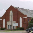 North Houston Church Of Christ - Church of Christ