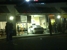 Pho Garden - Vietnamese Restaurants