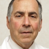 Dr. Stuart M Deglin, MD gallery