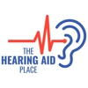 The Hearing Aid Place gallery