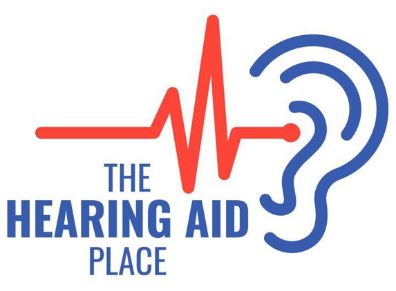 The Hearing Aid Place - Buckhannon, WV