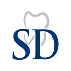 Secure Dental—Murfreesboro