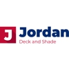 Jordan Deck and Shade gallery