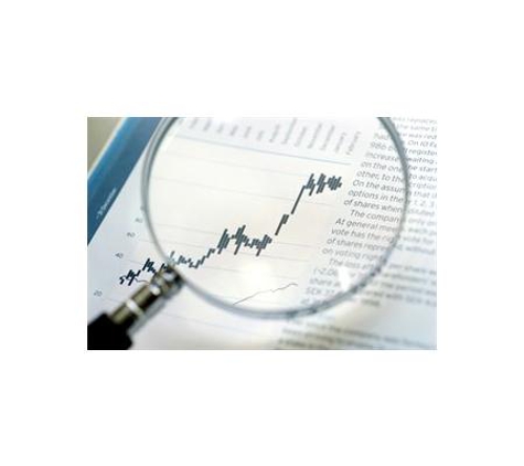 Evolve Accounting Solutions - East Bendigo, VIC