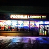 Foothills Discount Liquor gallery