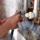 All For One Plumbing LLC - Water Heater Repair