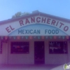 El Rancherito gallery