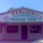 El Rancherito