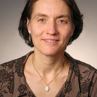 Gabrielle A. Schuerman, ND, APRN