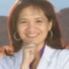 Dr Carolyn Camerino