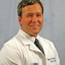 Dr. Robert R Ehresman, MD - Physicians & Surgeons