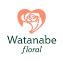 Watanabe Floral, Inc. - Wholesale Florists