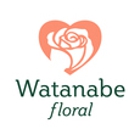 Watanabe Floral, Inc.