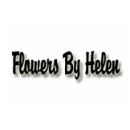Flowers By Helen - Flowers, Plants & Trees-Silk, Dried, Etc.-Retail