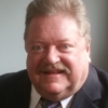 Dr. Barry R. Seidman, MD gallery