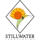 Stillwater Landscaping - Landscape Designers & Consultants