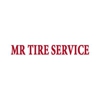 Mr. Tire Auto Service gallery