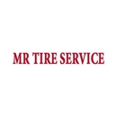 Mr. Tire Auto Service - Auto Oil & Lube