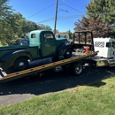 Horsham Towing Service - Automotive Roadside Service