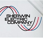 Sherwin Electric Company Inc.