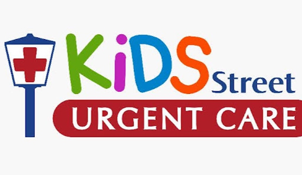 KidsStreet Urgent Care - Montgomery, AL