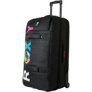 Airline International Luggage, Pens, Gifts & Computer Cases - Leather Goods