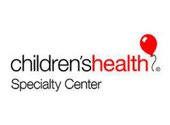 Children's Health Neuropsychology - Plano - Plano, TX