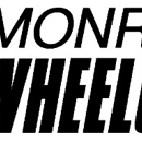 Monroe Wheelchair- Central NY Branch - Wheelchairs