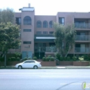 Burbank Garden Association - Apartments