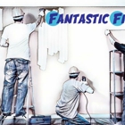 Fantastic Fixits