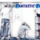 Fantastic Fixits