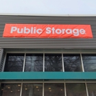 Public Storage