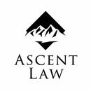 Ascent Law - Attorneys