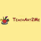 TeachArt2Me