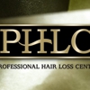 Professional Hair Loss Center Inc gallery