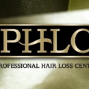 Professional Hair Loss Center Inc - Hair Replacement