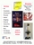 Perimeter Art Gallery & Custom Framing - Fine Art Artists