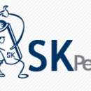 SK Pest LLC - Pest Control Services