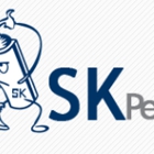 SK Pest LLC