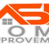 Ash Home Improvements gallery