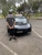 Affordable Driving Academy - Driving Lessons & Schools