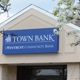 Town Bank