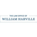 The Law Office of William Harville - Attorneys