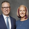 Dalton and Associates - Ameriprise Financial Services gallery