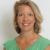 Dr. Julie J Hundley, MD gallery