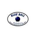 Blue Ball Rental & Equipment LLC - Contractors Equipment Rental